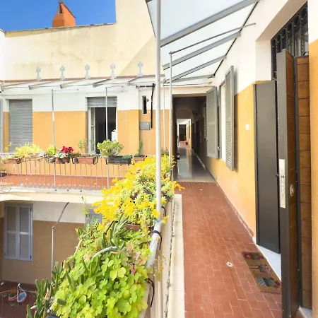 Casa Mau - Vacation Vibes