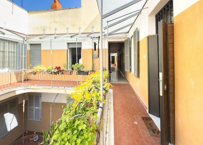 Casa Mau - Vacation Vibes