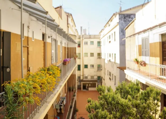 Apartment Casa Mau - Vacation Vibes *