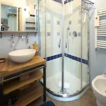 Casa Mau - Vacation Vibes * Rom